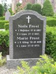 Marie Frost.jpg